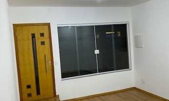 Imagem 3: CASA ASSOBRADADA - JARDIM MARAJOARA - SP