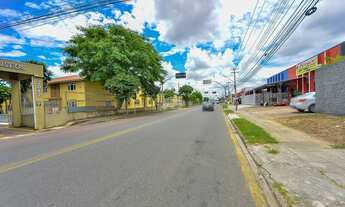 Imagem 7: Sobrado para venda- Sítio Cercado