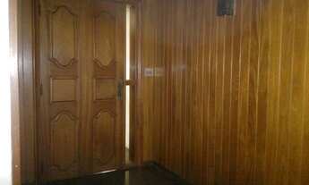 Imagem 5: Sobrado - Palmas do Tremembé - 4 suítes - 5 vagas