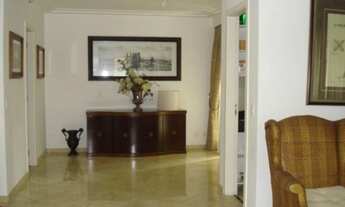 Imagem: APARTAMENTO DUPLEX RESIDENCIAL PARA LOCAÇÃO