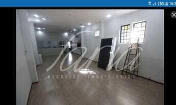 Imagem 3: Salao / Loja / Galpao