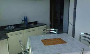 Imagem: Vd/trc Excelente apartamento por casa