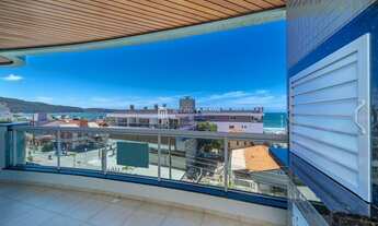 Imagem 7: Apartamento mobiliado com 3 suítes na Praia de Bombas