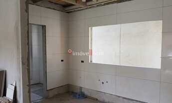 Imagem 4: Sobrado à venda, Vista Alegre, Curitiba, PR