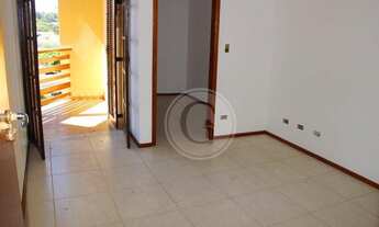 Imagem 4: Sobrado com 3 dormitórios à venda, 132 m² por R$ 630.000,00 - Vila Sônia - São Paulo/SP