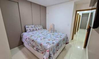 Imagem 6: Apartamento à venda, 84 m² por R$ 495.000,01 - Utinga - Santo André/SP