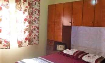 Imagem 7: Casa em Condomínio Fechado, 3 dormitórios (1 suíte) - CA 285