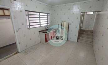 Imagem 6: Casa térrea com ótima disposição de 158m² composto por 2 dormitórios sendo 1 suíte, à vend