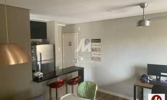 Imagem: Apartamento (tipo - padrao) 2 dormitórios/suite