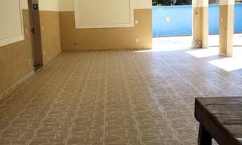 Imagem 7: Chácara para Venda em Sumaré, Chácara Primavera, 2 dormitórios, 2 suítes, 4 banheiros, 3 v