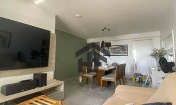 Imagem 5: Apartamento com Vista para o mar de 3 Quartos em Boa Viagem, Recife