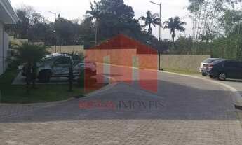 Imagem 16: Casa à venda 3 Quartos, 1 Suite, 22 Vagas, 85M², Ribeirão dos Porcos, Atibaia - SP