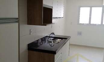 Imagem 4: Apartamento - Vila Almeida - Indaiatuba