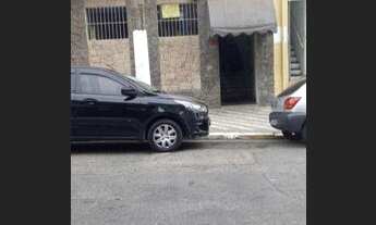 Imagem 2: Excelente conjunto comercial em edifício empresarial, com 2 salas e 1 banheiro, andar alto