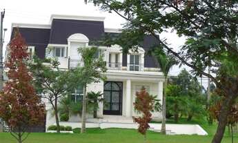 Imagem 5: NOVO! CHATEAU FRANCÊS MODERNO!!