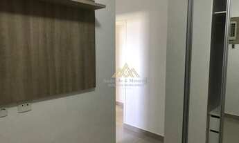 Imagem 12: Apartamento com 3 dormitórios, 66 m² - venda por R$ 300.000 ou aluguel por R$ 1.350/mês