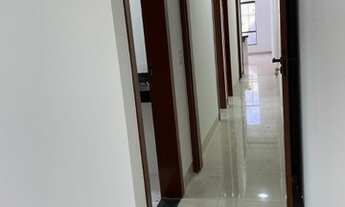 Imagem 5: SENADOR CANEDO - Casa Padrão - Residencial Marília