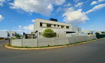 Imagem 2: Casa - Parque Brasil 500 - Paulínia