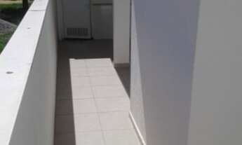 Imagem 7: Casa à venda no Condomínio Golden Park Residence, Sorocaba