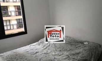 Imagem 7: Apartamento com 3 dormitórios à venda em ótima localização - 61 m² - Limão - São Paulo/SP