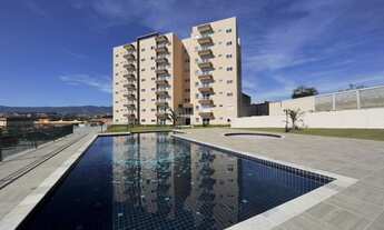 Imagem 2: Apartamentos Novos - Toscana II