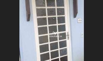 Imagem 3: Linda casa vila flora