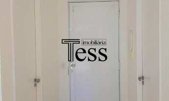 Imagem 5: Venda - Casa em Condomínio -contendo 02 dormitórios, 01 sala, 01 cozinha, 01 wc com box, g