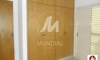 Imagem 6: Apartamento (tipo - padrao) 1 dormitórios, cozinha planejada, elevador, em condomínio fech