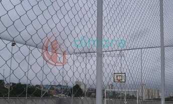 Imagem 6: Apartamento para Venda em Mogi das Cruzes, Mogi Moderno, 2 dormitórios, 1 suíte, 2 banheir