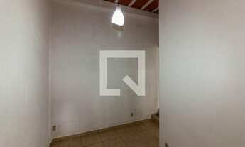 Imagem 5: Apartamento para Aluguel - Trevo, 1 Quarto, 22 m2