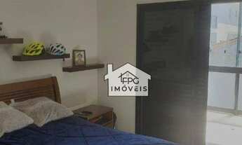 Imagem 13: Belíssima Casa á venda - Jardim do Lago/Atibaia