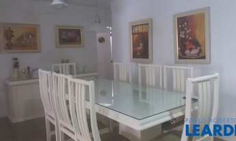 Imagem 7: APARTAMENTO - INDIANÓPOLIS - SP