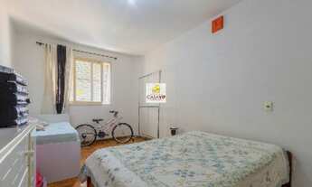 Imagem 6: Apartamento à venda, Alto da Mooca, 128m², 2 dormitórios, sem vaga!