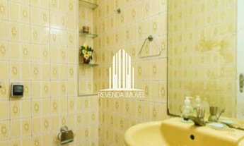 Imagem 5: Casa à venda com 210m², 3 quartos e 2 vagas