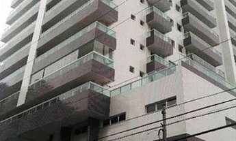 Imagem 2: APARTAMENTO OCIAN - PRAIA GRANDE SP