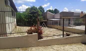 Imagem 7: EXCELENTE TERRENO CENTRAL