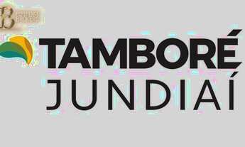 Imagem 3: Lotes no condomínio Tamboré Jundiaí, lançamento exclusivo