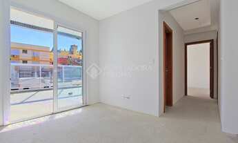 Imagem 2: PORTO ALEGRE - Apartamento Padrão - Menino Deus