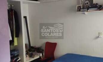 Imagem 5: Recanto das Emas QR 604 - Ótima casa