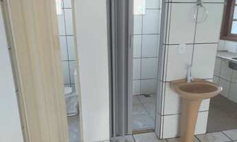 Imagem 7: JUNDIAÍ - Loja/Salão - VILA VIANELO