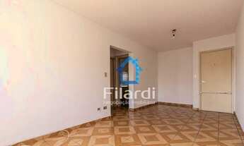 Imagem 3: Apartamento com 1 dormitório para alugar, 107 m² por R$ 1.700,00/mês - Bela Vista - São Pa