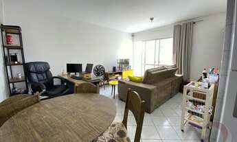 Imagem: FLORIANóPOLIS - Cobertura - Trindade