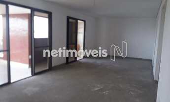 Imagem 2: Venda Apartamento 4 quartos Vila Mariana São Paulo