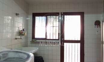 Imagem 6: Casa (térrea na rua) 5 dormitórios/suite, cozinha planejada