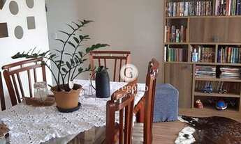 Imagem 4: BELISSIMO APARTAMENTO EM OSASCO