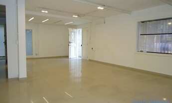 Imagem 2: SOBRADO - ALTO DE PINHEIROS - SP