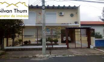 Imagem 4: Casa à venda em Canoas/RS