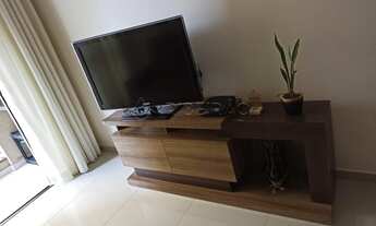 Imagem 3: Ribeirao Preto - Apartamento Padrão - Nova Alianca