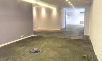 Imagem 2: Prédio para alugar, 370 m² por R$ 8.700,00/mês - Jardim Avelino - São Paulo/SP