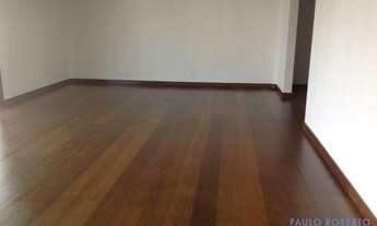 Imagem 7: APARTAMENTO - ALTO DA BOA VISTA - SP
